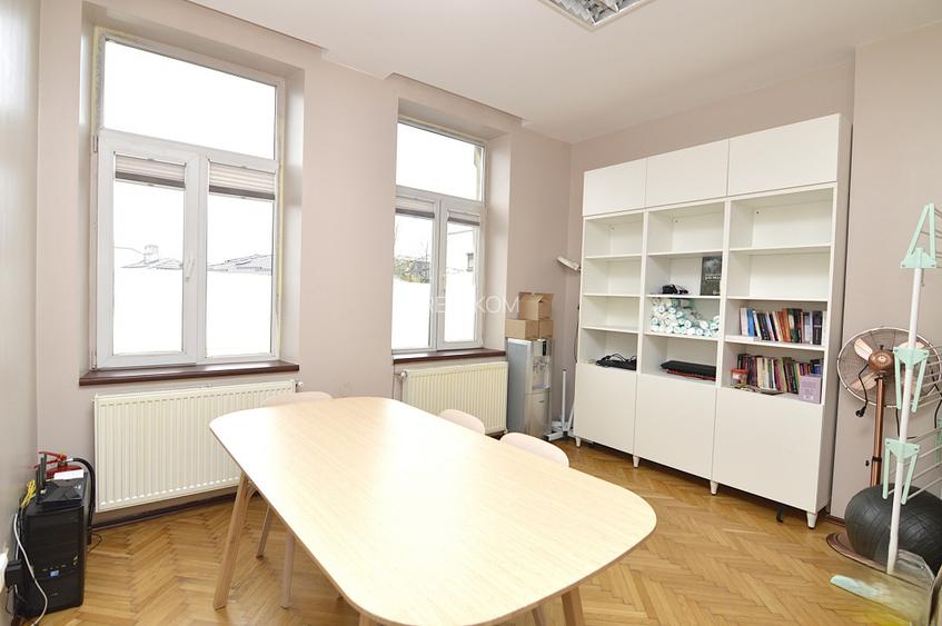 INCHIRIERE APARTAMENT 3 CAMERE UNIRII – TRAIAN - 13