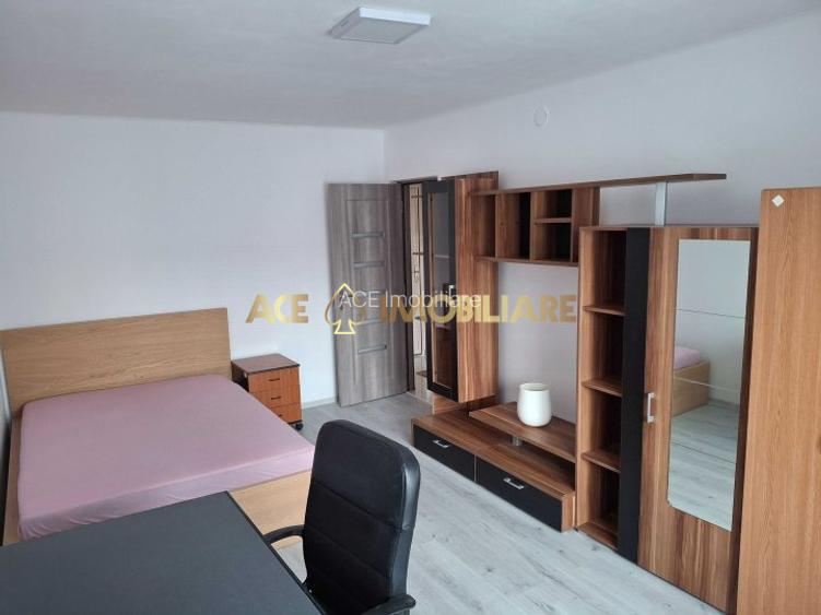 3 Camere de inchiriat | Crangasi | 2 bai | Mobilat-Utilat | Metrou - 2