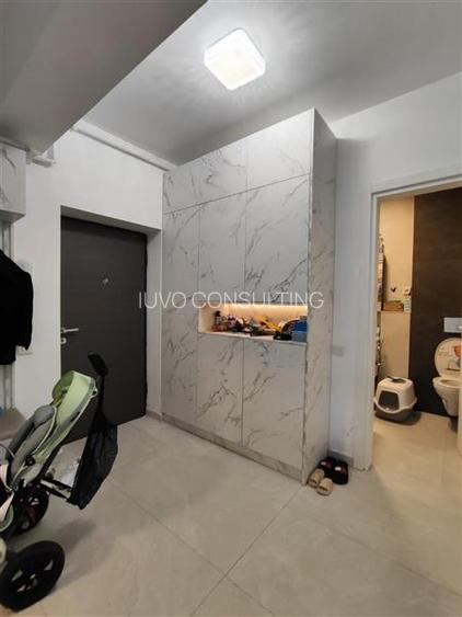 Apartament 4 camere Berceni - Odei Cavar - 33