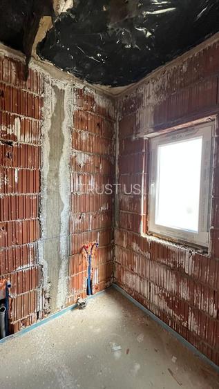 COMISION 0% | Duplex Urseni | 120 mp utili | teren 350 mp | - 10