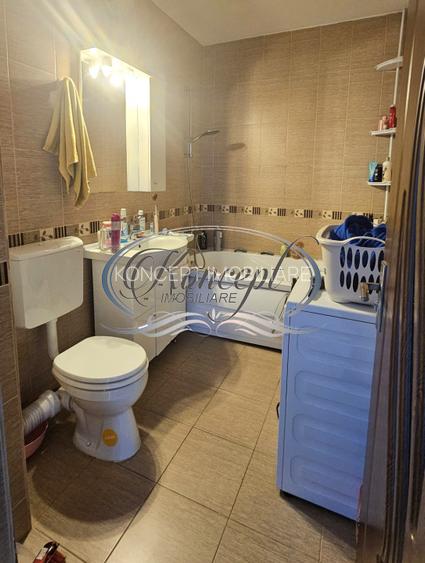 Apartament cu parcare langa Vivo Cluj - 6