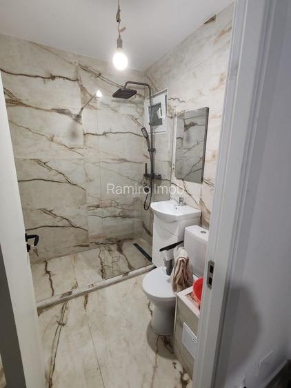 APARTAMENT 2 CAMERE ALUNISULUI, SECTOR 4/RENOVAT INTEGRAL - 7
