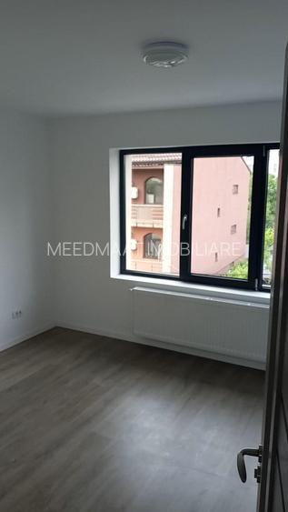 Casa 5 camere zona Mihai Bravu - 4