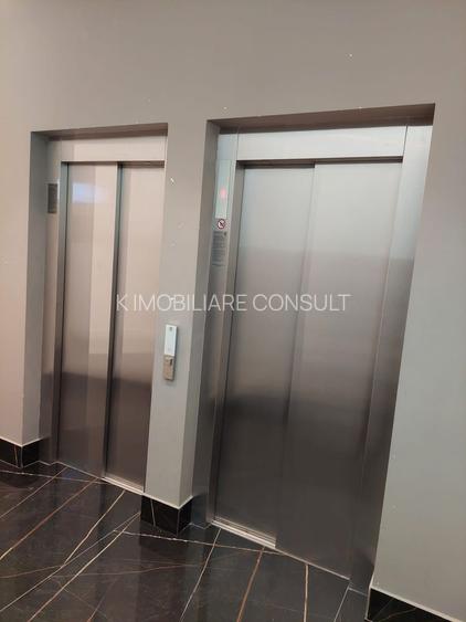 Sos. Oltenitei apartament 2 camere de inchiriat mobilat si utilat - 12