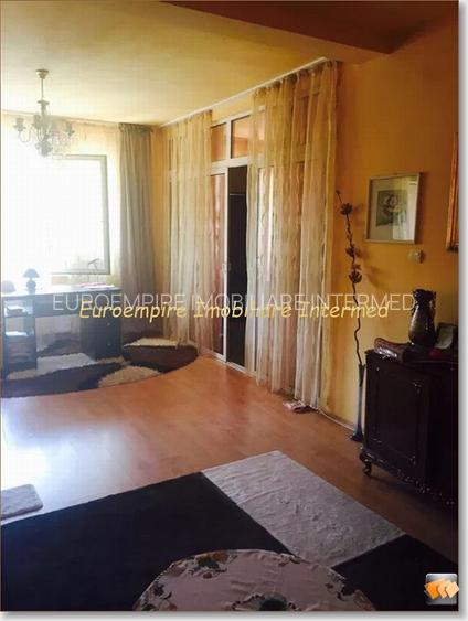 De inchiriat vila cu 5 camere in loc. Ovidiu jud. Constanta - 5