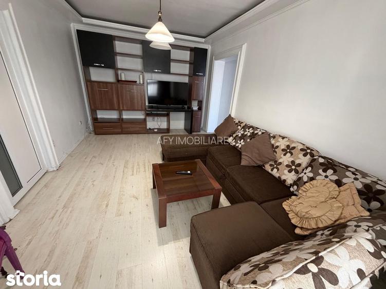 Apartament 2 camere pe Calea Mosilor, posibilitate instalare centrala - 2