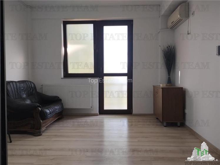 Oportunitate investitie! Apartament premium 4 camere cu intrare separata, ideal - 2