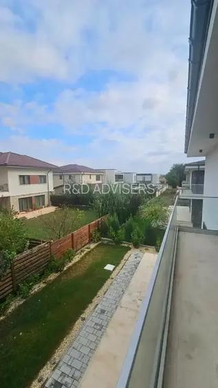 Casa Individuala 5 Camere |  Pe Malul Lacului | Corbeanca | 200mp Util - 8