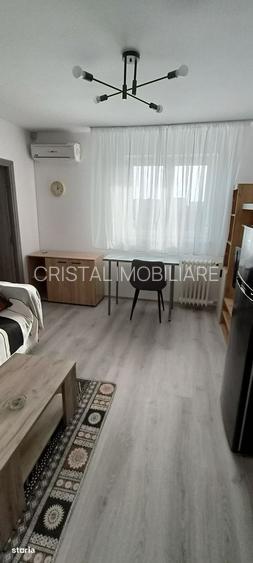 Apartament 2 camere renovat, metrou Parc Drumul Taberei, - 2