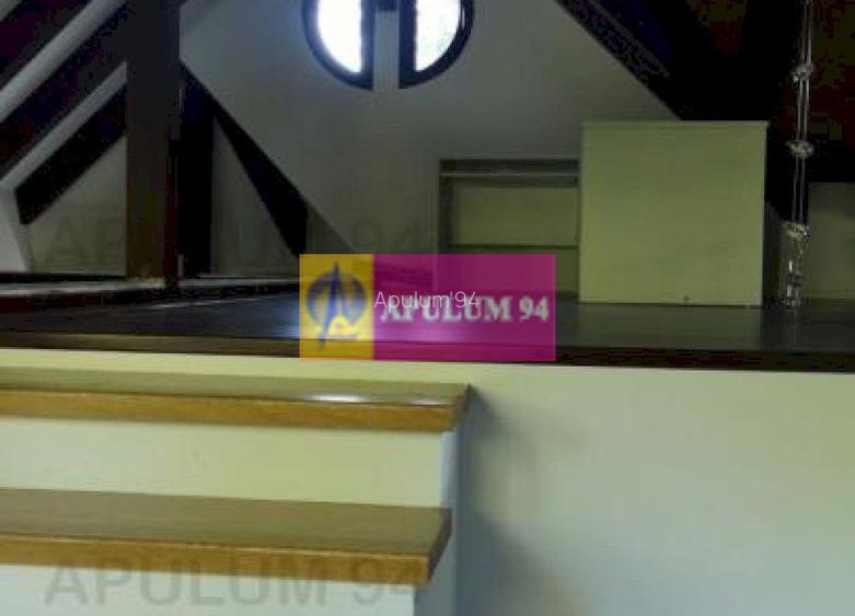 Vilă de vânzare în Poiana Câmpina - 35