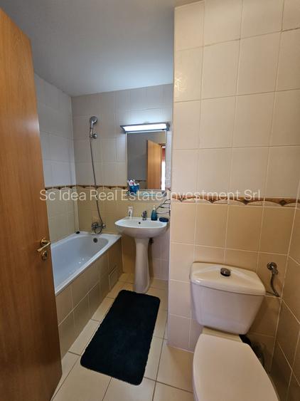 Apartament premium 4 camere - bloc nou Aradului vest - etaj 2 !! - 6