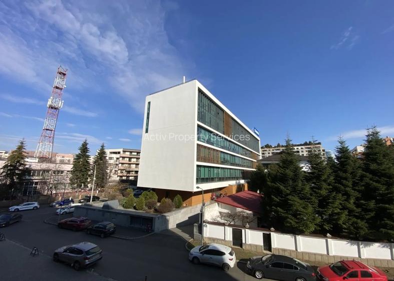 Caramfil 25 - comision 0%, reprezentam proprietarul! - 5