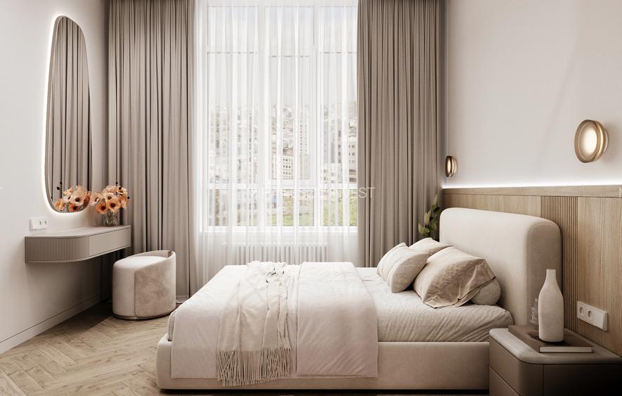 4 camere NOI sub 100.000€ | Proiect aproape finalizat |Suprafata mare pt familie - 18