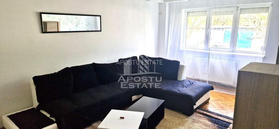 Apartament 3camere,Petfriendly,centrala proprie,Timisoara-Zona Lipovei - 2