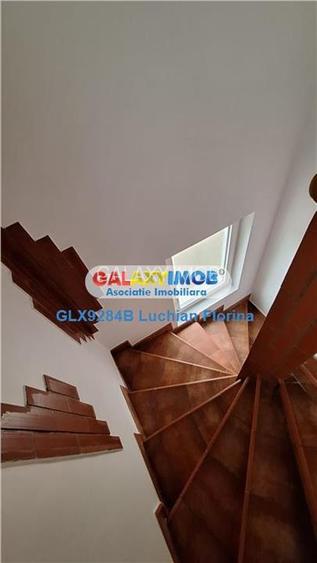 Vanzare apartament pretabil birou sau locuinta I Piata Regina Maria - 7