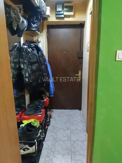 Apartament 2 camere Gorjului-Valea Lunga - 7