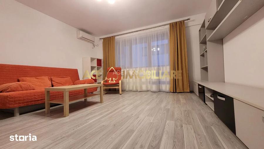 2 Camere de inchiriat | Dristor | Metrou | Centrala | Parcare - 2