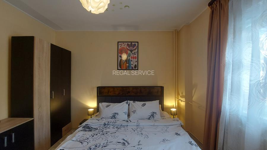 TINERETULUI FACULTATI 2 camere - 13