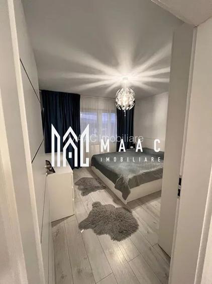 Apartament 3 camere I EXELA - Șelimbăr | 2 băi I 80 MPU - 5