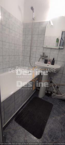 Chirie, Ap cu o cam, D, et4/4, 32 mp, Bularga - 8