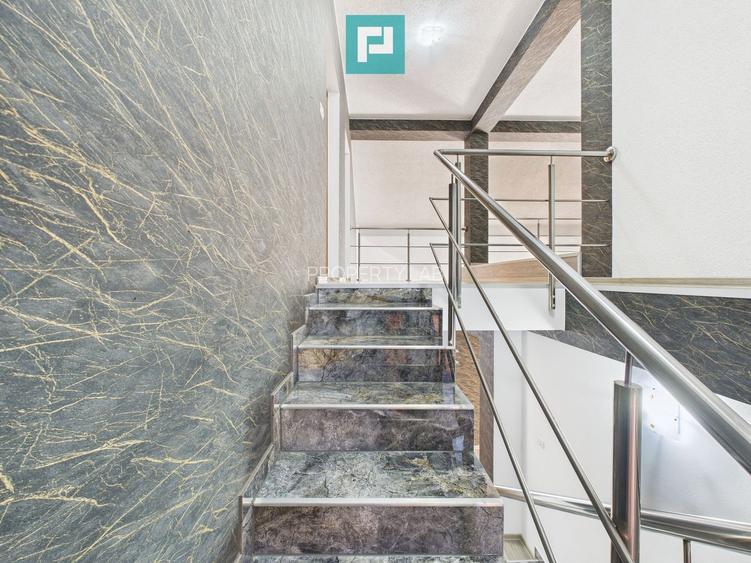 Casa P+M, Aradul Nou - 9