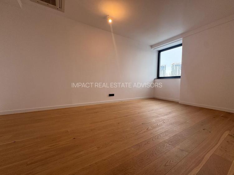 3 camere PREMIUM| 99.7 MP + 9.35 MP terasa - 5