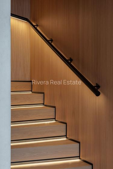 VILA 5 CMERE | LANGA LACUL BANEASA - 32