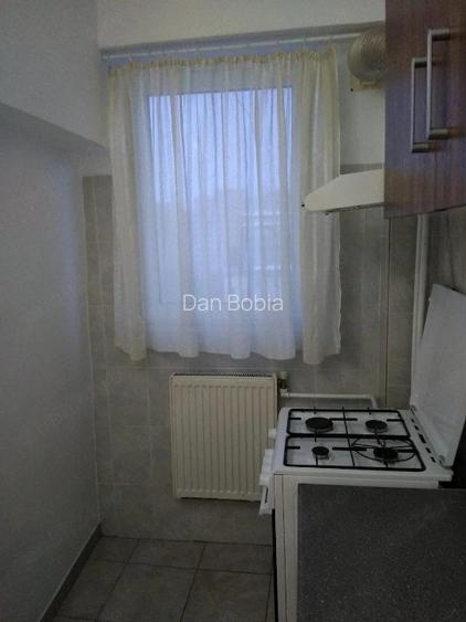 Garsoniera 3 min M obor DB2202 - 7