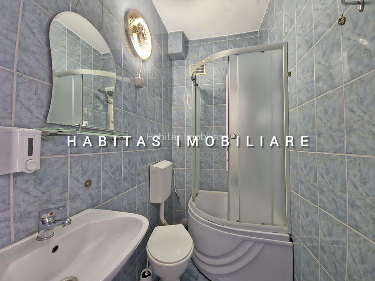 Casa cu 14 camere, activitate pensiune, ideal pentru investitie - 15