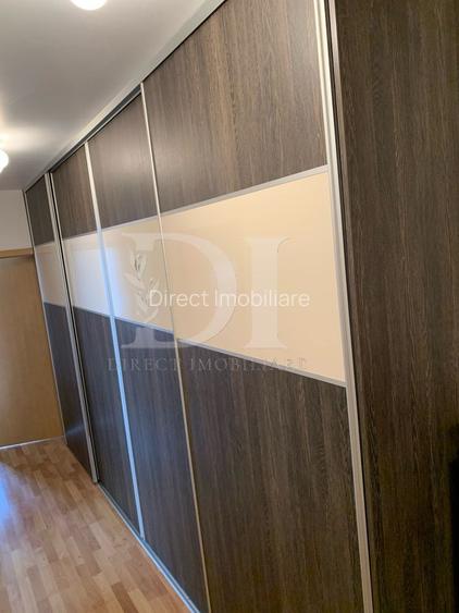 Apartament doua camere / Zona Eroilor - 7