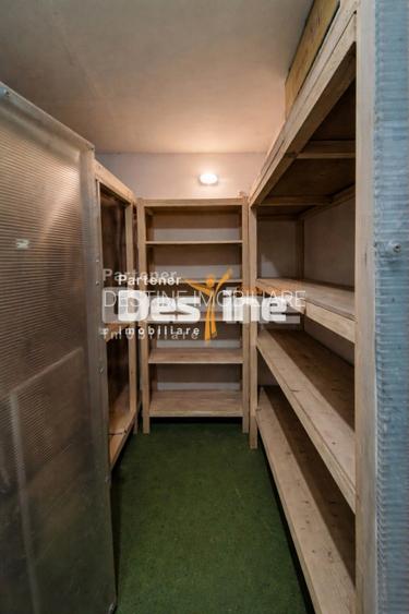 Apartament 2 camere 57 mp mobilat și utilat, etaj intermediar imobil cu lift, - 11