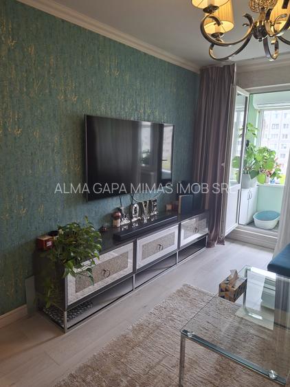 VANZARE 2 CAMERE LUX - 3