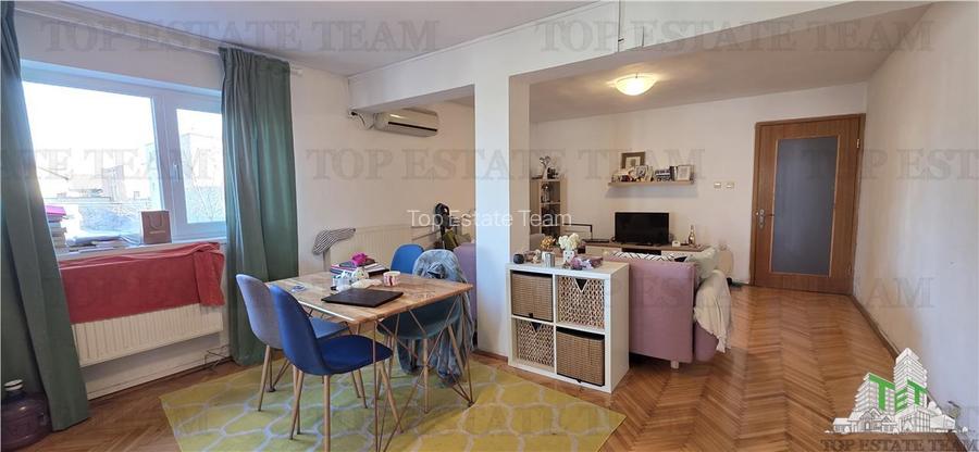 Vila 7 camere Domenii - 6