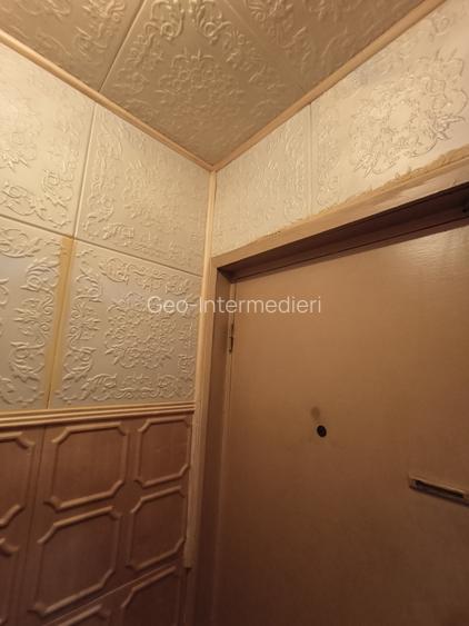 Apartament 3 camere - 24