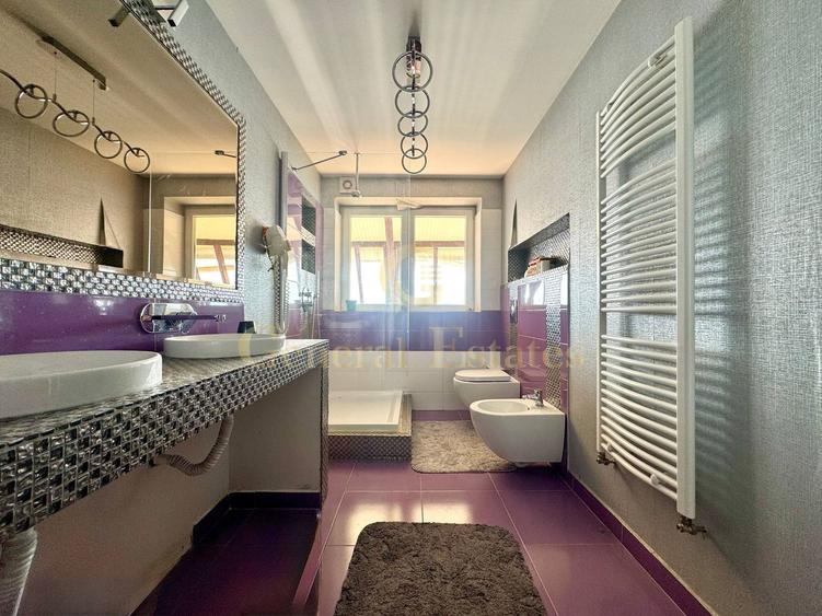Vânzare Afacere Activa - Hotel - 4 Nivele 750 mp - 6