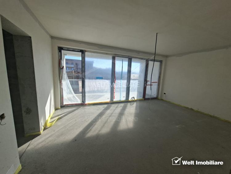 Casa unifamiliala, 5 camere, 237 mp utili, IRIS, zona Auchan - 4