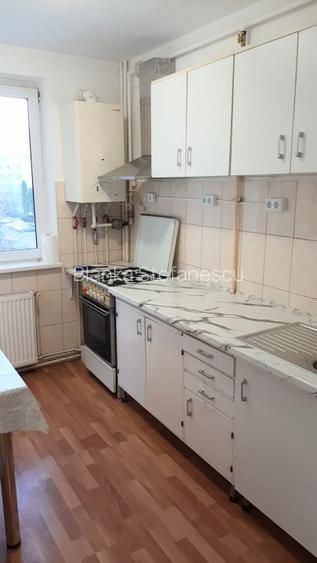 Apartament 3 camere de închiriat, zona Astra, Brasov - 6