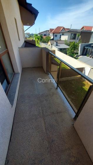 Case Dobroesti cu panouri fotovoltaice - 6