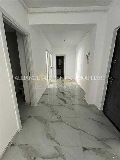 Metalurgiei - 3 Camere - Gata De Mutare - 3