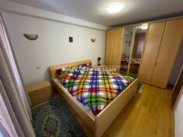 Vanzari Case / vile - 10