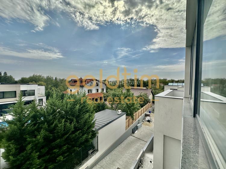 VILA SUPERBA/IANCU NICOLAE/JOLIE VILLE/BUCATARIE IN CURS DE MOBILARE/SUPERBA/ - 23