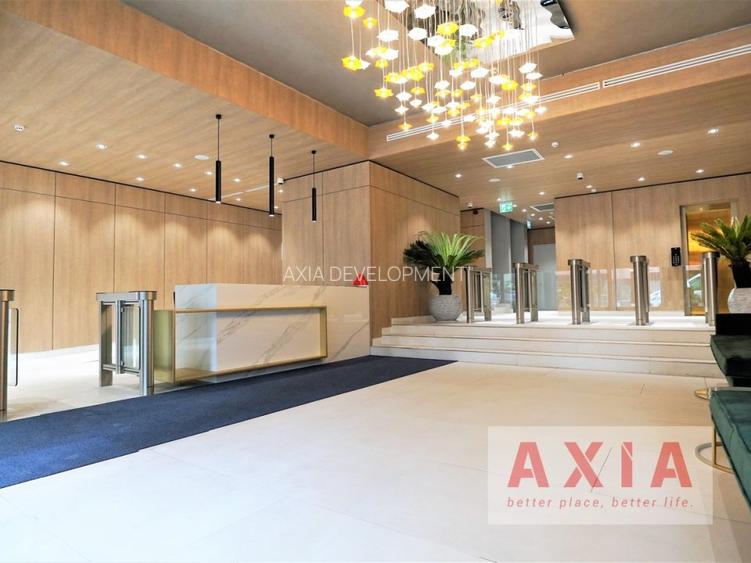 Inchiriere birouri zona Dacia-Eminescu, comision 0% - 4