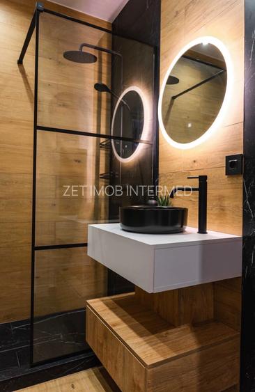 2 camere Lujerului - complex Exigent Plaza - Faza 4 - 7