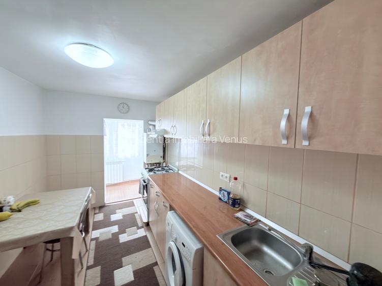 Apartament 3 camere Piata Mare - 7