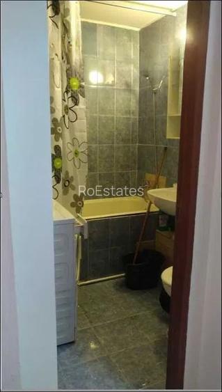 Inchiriez garsoniera Lujerului Militari - 3