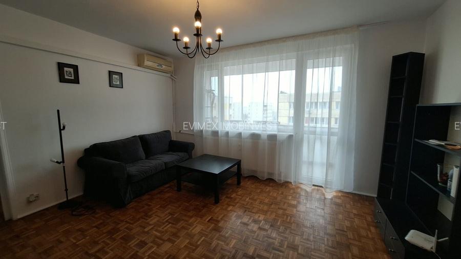 Colentina -Teiul Doamnei - 2