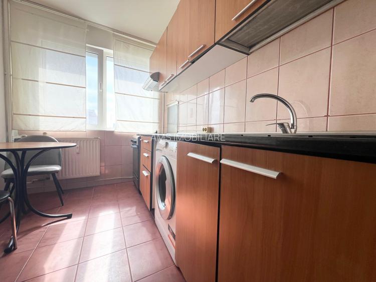 2 CAMERE / PAJURA / LOC PARCARE - 11