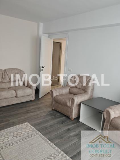 Apartament 2 camere Centru Pitesti, mobilat si utilat - 9