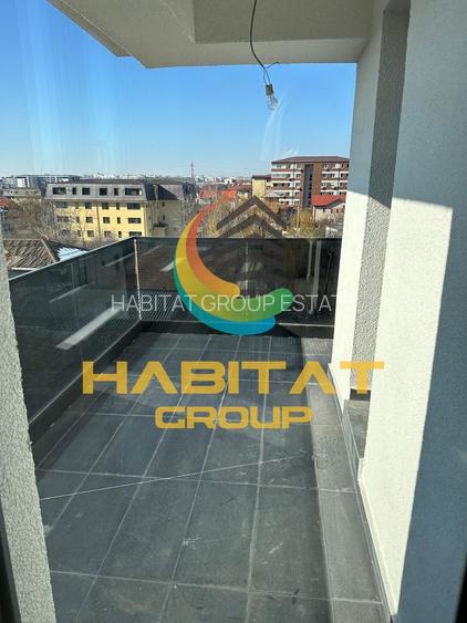 Garsoniera Sector 4 Grand Arena Direct Dezvoltator - 5