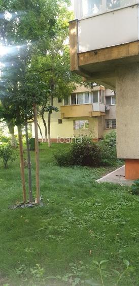 Apartament de 4 camere renovat recent,complet utilat!  - 8